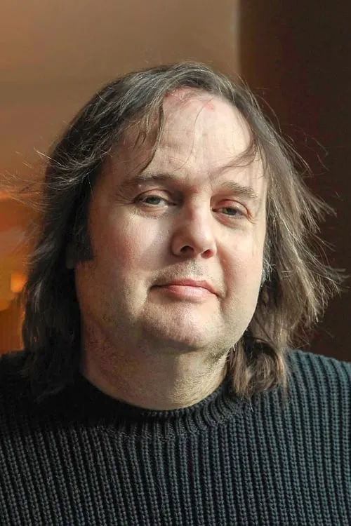 Jeremy Schwartz ha trabajado con Bruce Sinofsky en 1 ocasiones