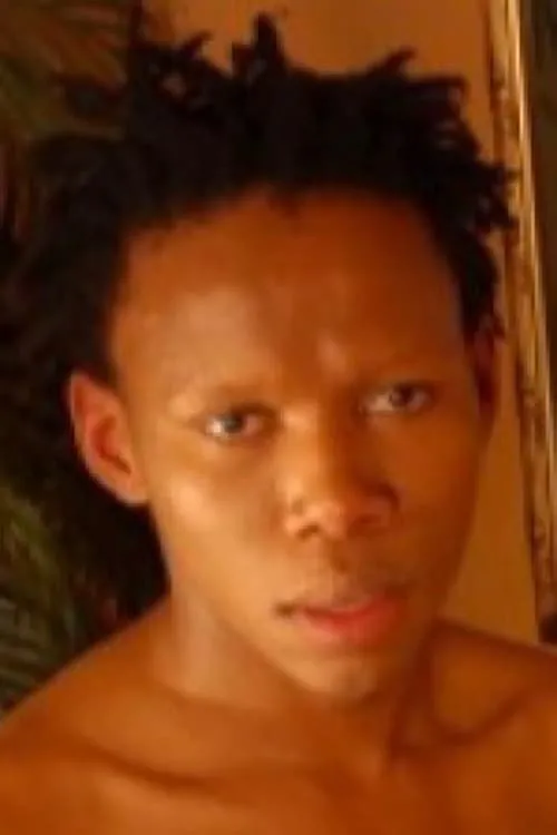 David Ross ha trabajado con Bruce en 1 ocasiones