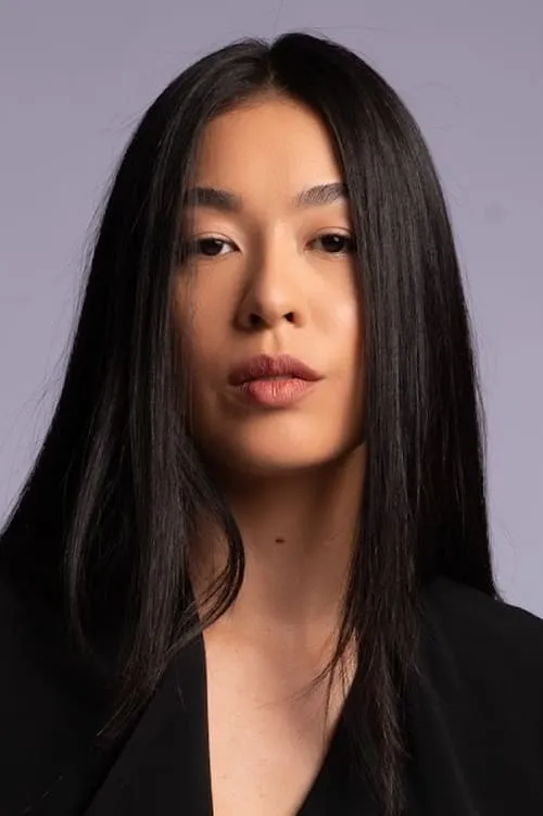 Danilo de Moura ha trabajado con Bruna Aiiso en 1 ocasiones