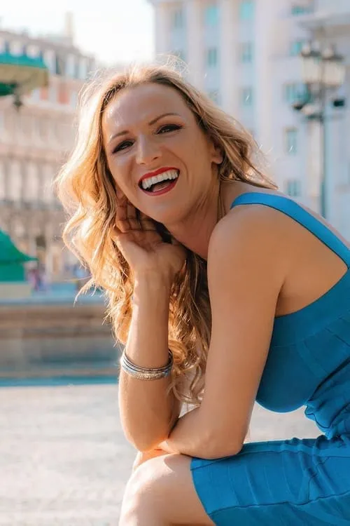 Fernando Fernandes ha trabajado con Bruna Andrade en 2 ocasiones