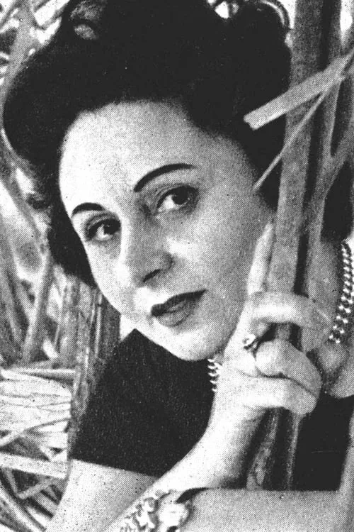 Benjamin Lev ha trabajado con Bruna Cealti en 2 ocasiones