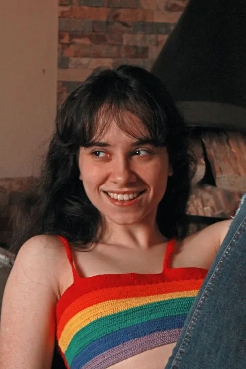 Susana Scherer ha trabajado con Bruna Rodrigues en 1 ocasiones