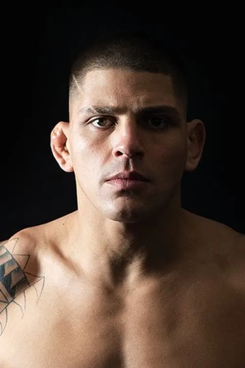 Cody Stamann ha trabajado con Brunno Ferreira en 2 ocasiones