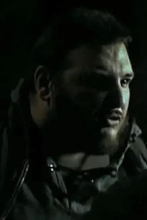 Franco Bifo Berardi ha trabajado con Bruno Arcilesi en 2 ocasiones