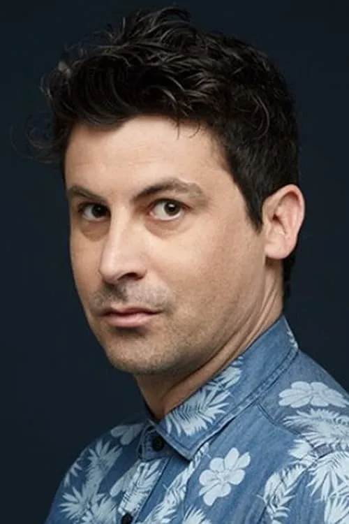 Moustafa Benaibout ha trabajado con Bruno Bayeux en 1 ocasiones