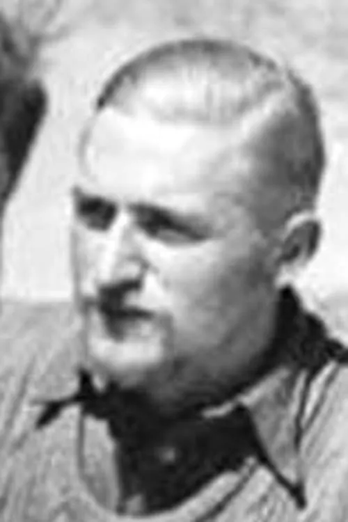 Peter Schöttler ha trabajado con Bruno Beger en 1 ocasiones