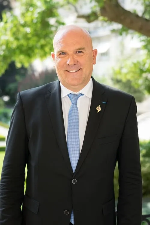 François Ruffin ha trabajado con Bruno Bonnell en 1 ocasiones