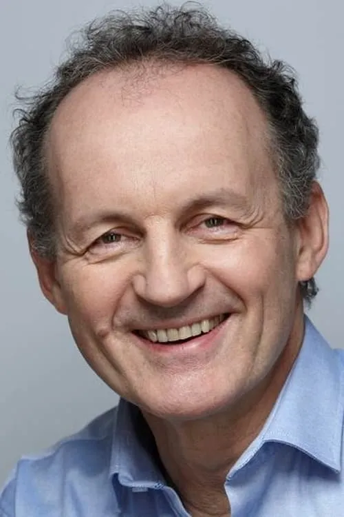 René Remblier ha trabajado con Bruno Chapelle en 2 ocasiones