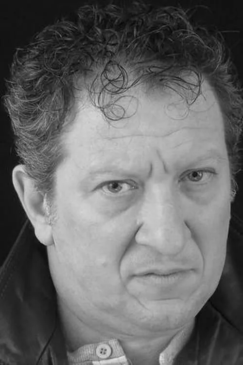 Enrico Guarneri ha trabajado con Bruno Conti en 1 ocasiones