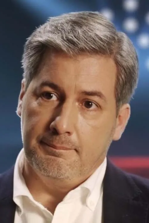 Inês Simões ha trabajado con Bruno de Carvalho en 1 ocasiones