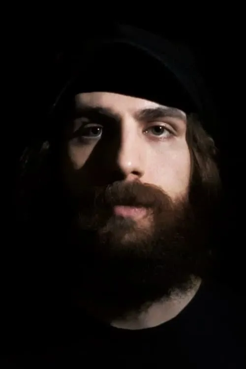 Pedro Santoro ha trabajado con Bruno Frediani en 1 ocasiones