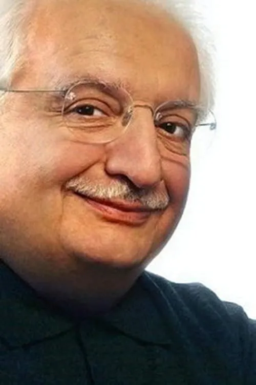 Alessandra Bellini ha trabajado con Bruno Gambarotta en 2 ocasiones