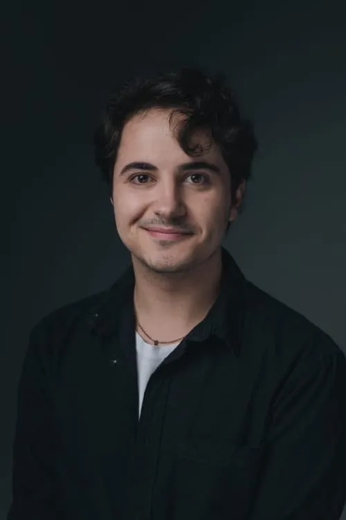 Tuna Dwek ha trabajado con Bruno Germano en 3 ocasiones