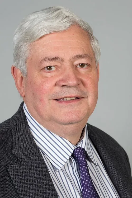 Bruno Mégret ha trabajado con Bruno Gollnisch en 2 ocasiones