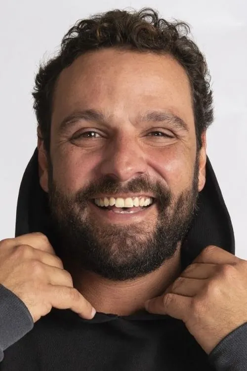 Servílio de Holanda ha trabajado con Bruno Goya en 1 ocasiones