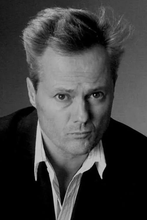 Pierre Sénélas ha trabajado con Bruno Guyet en 1 ocasiones