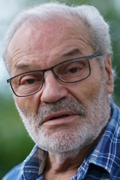 Manfred Liechti ha trabajado con Bruno Kocher en 1 ocasiones