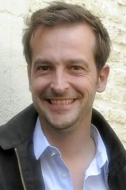 David Ricci ha trabajado con Bruno Lavaine en 1 ocasiones