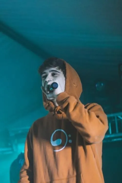 Soraia Carrega ha trabajado con Bruno Leça en 2 ocasiones