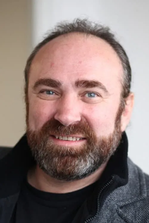 Christophe Lemoine ha trabajado con Bruno Magne en 1 ocasiones