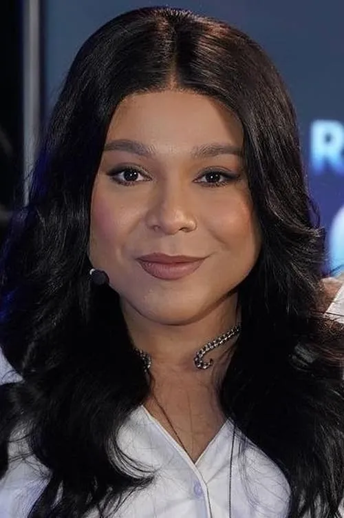 Vítor diCastro ha trabajado con Bruno Matos en 1 ocasiones