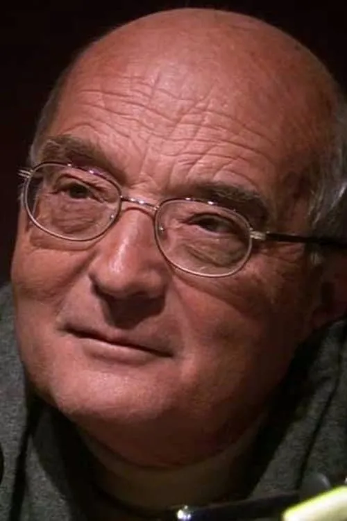 David Hughes ha trabajado con Bruno Monsaingeon en 1 ocasiones