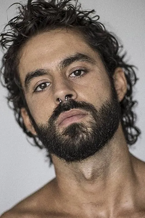 Valentin Braun ha trabajado con Bruno Morais en 3 ocasiones