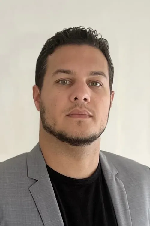 Kako Jacques Bourjolly Jr. ha trabajado con Bruno Mourral en 1 ocasiones