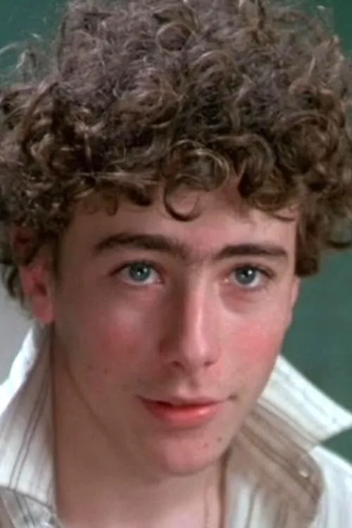 Marco Lucantoni ha trabajado con Bruno Musso en 1 ocasiones