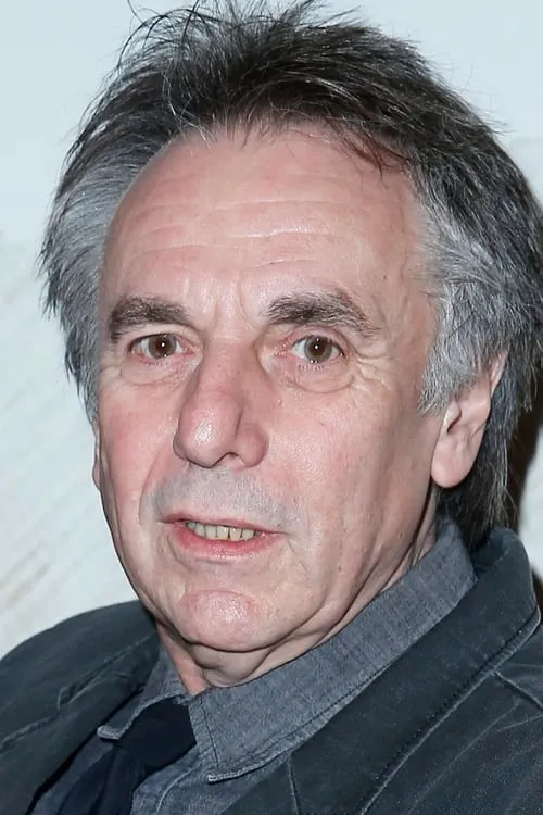 Nicole Lubtchansky ha trabajado con Bruno Nuytten en 1 ocasiones