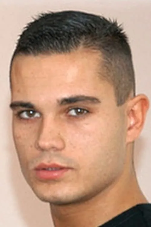 Marcel ha trabajado con Bruno Perez en 1 ocasiones