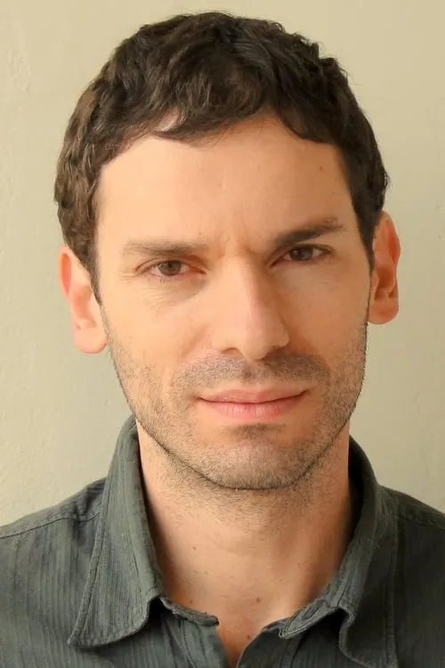 Giulio Lopes ha trabajado con Bruno Perillo en 2 ocasiones