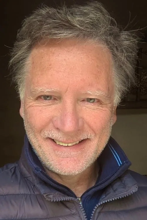 Emmanuel Matte ha trabajado con Bruno Rodet en 1 ocasiones