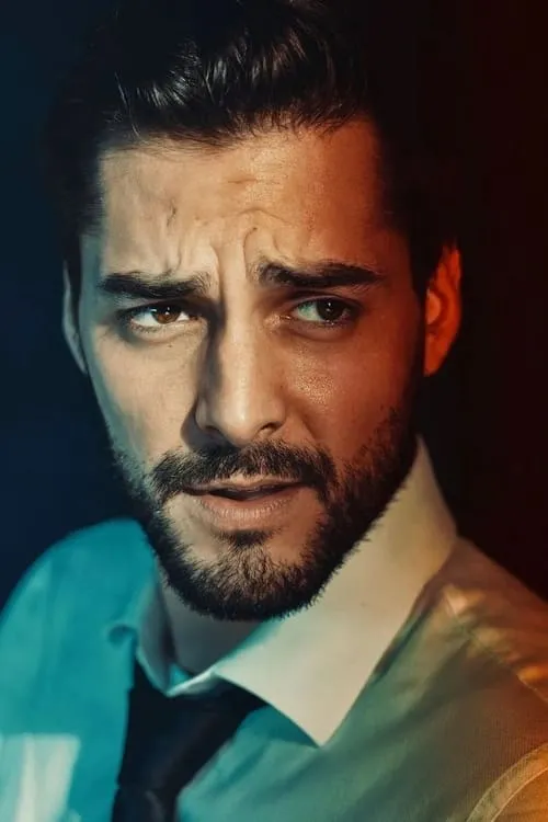 Mauricio A Jortack ha trabajado con Bruno Sosa Bofinger en 2 ocasiones