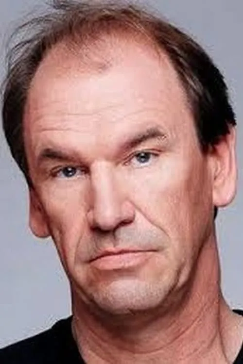 Laurent Chandemerle ha trabajado con Bruno Taloche en 1 ocasiones