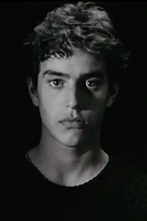 Marta Costa ha trabajado con Bruno Terra en 1 ocasiones