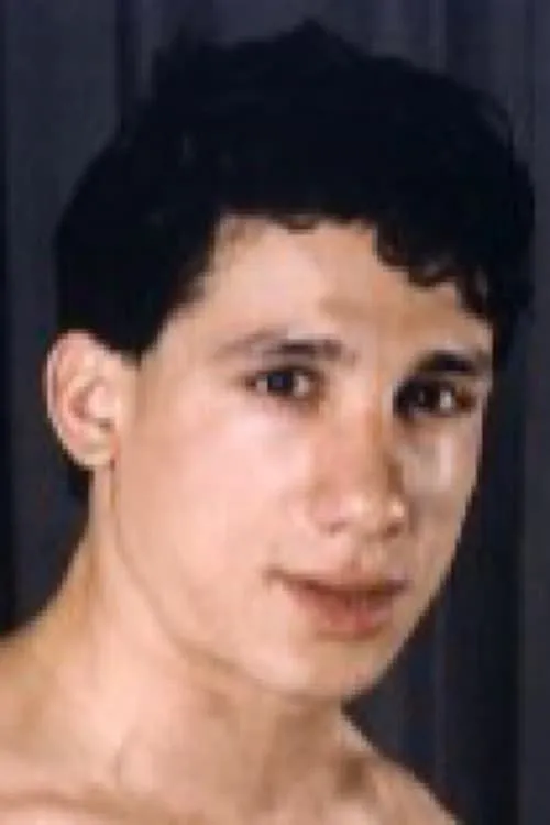 Franz Weber ha trabajado con Bruno Verlac en 1 ocasiones