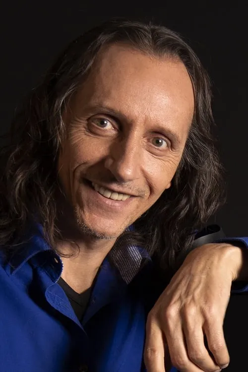 Xavier Naidoo ha trabajado con Bruno Würtenberger en 1 ocasiones