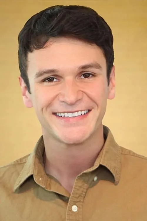 Mick Hodder ha trabajado con Bryan Botella en 1 ocasiones