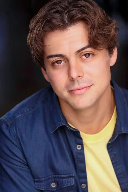 Matthew Easley ha trabajado con Bryan Da Silva en 1 ocasiones