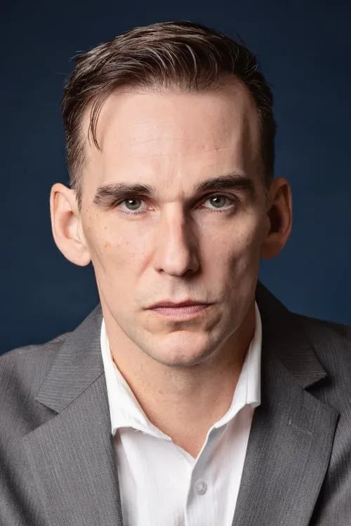 Mary Appleseth ha trabajado con Bryan Englund en 1 ocasiones