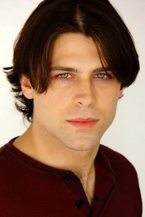 Dave Noel ha trabajado con Bryan Ferriter en 1 ocasiones