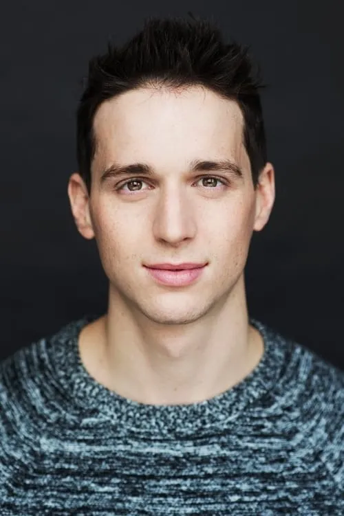 Valéry Lessard ha trabajado con Bryan Fitzgerald en 3 ocasiones