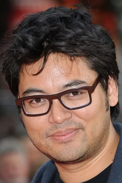 Maurie W. Kaufmann ha trabajado con Bryan Lee O'Malley en 1 ocasiones