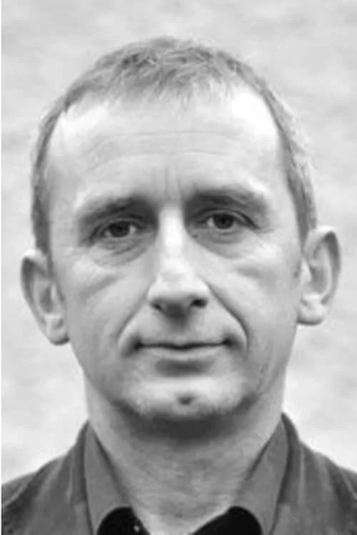 Bryan McCaugherty en su biografía y filmografía