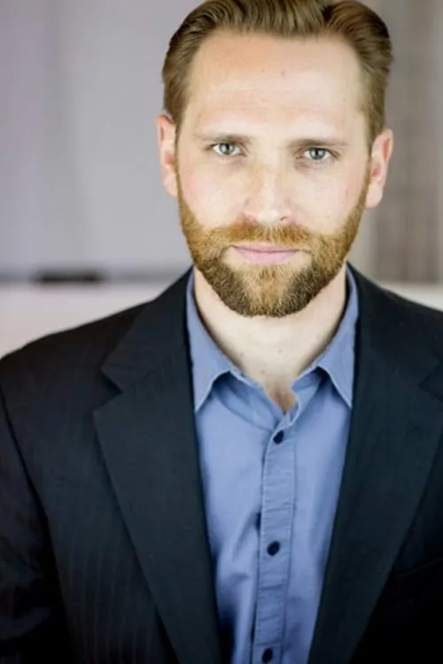 Jordan Coker ha trabajado con Bryan McElroy en 1 ocasiones