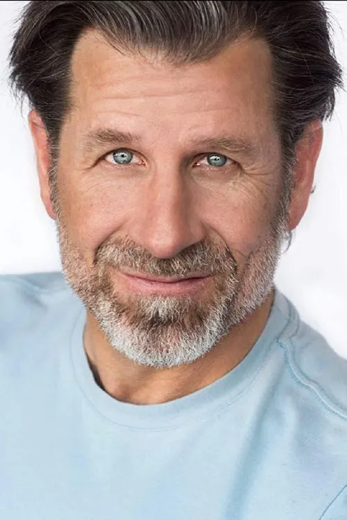 James Horrocks ha trabajado con Bryan Moss en 1 ocasiones