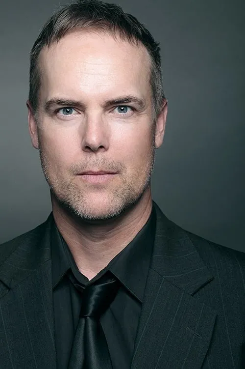 Joemy Blanco ha trabajado con Bryan Okes en 1 ocasiones