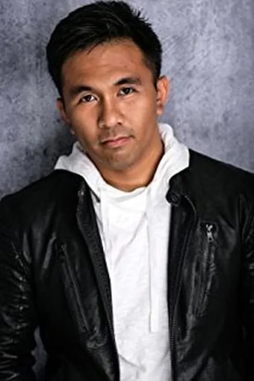 Henry Tisdale ha trabajado con Bryan Perritt en 1 ocasiones