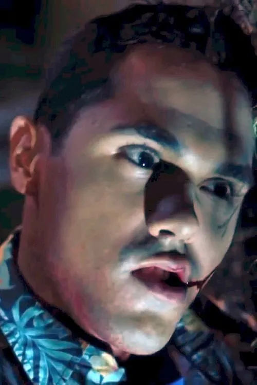 Taylor M. Dooley ha trabajado con Bryan Price en 1 ocasiones